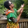 David Thatcher - @d.manthatcher - TikTok