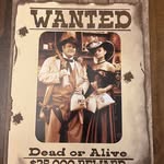 David Thatcher - @david_thatcher_jr - Instagram