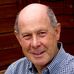 David Thatcher - Facebook