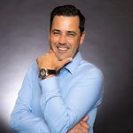 David Thatcher - @david.thatcher.coaching - Instagram