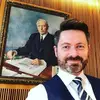 David Thatcher - @pedro.pascal7802 - TikTok