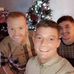 David Thatcher - Facebook