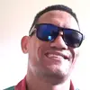 David Thatcher - @strickly3 - TikTok
