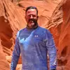David Thatcher - @dkte737 - TikTok