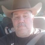 David Thatcher - @david.thatcher5 - Instagram