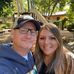David Thatcher - Facebook