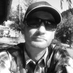 David Thatcher - @dthatcher11 - Instagram
