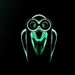 David Thatcher - @da.tatch - Instagram