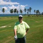 David Thatcher - @shadowsqueekers77 - Instagram