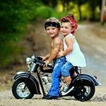 David Thatcher - @david.thatcher - Instagram
