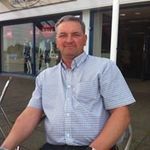 David Thatcher - @david.thatcher65 - Instagram