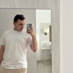 David Thatcher - @dejwidgg - Instagram
