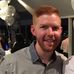 David Thatcher - Facebook