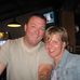 David Thatcher - Facebook