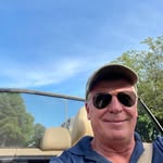 David Thatcher Gulick Wert - @davidthatchergulick - Instagram