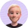 Thatchmo - @david.thatcher49 - TikTok