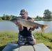 Dave Theis - Facebook