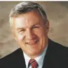 David F Theiss - @davidtheiss68 - TikTok