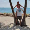 David Theis882 - @davidtheis1 - TikTok
