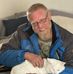 David Theis - Facebook