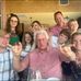 David Theis - Facebook