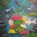 David Theis - Facebook
