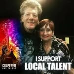 David Theis - @david.theis.980 - Instagram