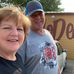 David Theis - Facebook