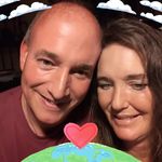 David Theis - @david.theis1 - Instagram