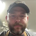 David Theis - @david_theis - Instagram