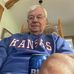 David Theis - Facebook