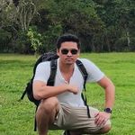David Theis - @dj.theis - Instagram