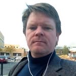 David Theis - @theis5623 - Instagram