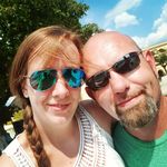 David Theis - @agent_bulldog - Instagram