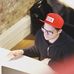 David Theis - Facebook