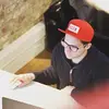 David Theis - @davidtheis0 - TikTok