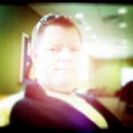 David Theis - @albdavidt - Instagram