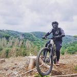 David Theis - @david.theiss - Instagram
