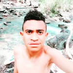 David Theis Maniagasi - @davidmaniagasi - Instagram