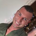 David Theis Stenkilde Andersen - @stenkilde1988 - Instagram
