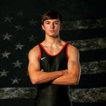 David Theisen - @davidtheisen22 - Instagram