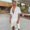 David Theiss - @david.theiss - TikTok