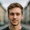 David Theiss - @davidtheiss112 - TikTok