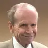 davidtheis73 - @titsmcgee1973 - TikTok