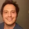 davidtheiss - @davidtheiss - TikTok