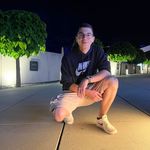 David - @david.theissl - Instagram