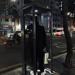 邓 奕 祖 - @davidthen__ - Instagram