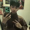 𝙱𝙻𝙲𝙺 • DominatorX 𝐕𝐄 - @davidthenics_ - TikTok
