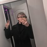 David Chretien - @david_the_noodle - Instagram