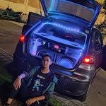 𝑫𝒂𝒗𝒊𝒅 - @david.the.npcxd - Instagram